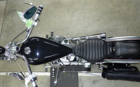 OTHER +UNREGISTERED MODEL by BDS1800 2015