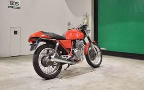HONDA GB250 CLUBMAN Gen.4 2019 MC10