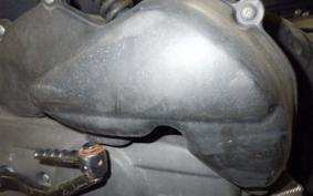 SUZUKI ADDRESS V50 2021 CA4BA