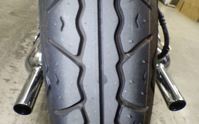 MEGURO K3 2026 EJ800E