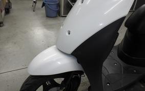 SUZUKI ﾚｯﾂ CA4AA