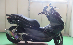 HONDA PCX125 JF28