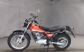 SUZUKI VAN VAN 200 NH42A