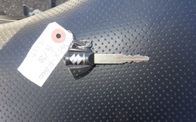 SUZUKI GSX-R1000 2006