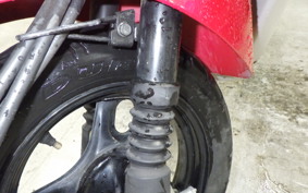 HONDA TODAY 2 2025 AF67