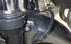 HONDA CB1300SB SUPER BOLDOR 2018 SC54