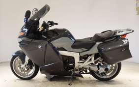 BMW K1200GT 2006