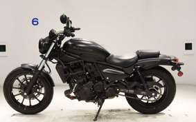 KAWASAKI ELIMINATOR400-3 2018 EL400A