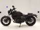 Фото Kawasaki ELIMINATOR400-3 2018 с японского аукциона