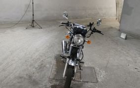 SUZUKI GN125 F Gen.2 PCJ2N
