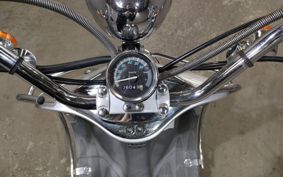 HONDA JOE CAR 50 AF42