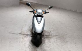 HONDA DIO AF62