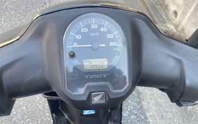 HONDA  TACT  BASIC  AF79