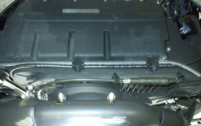 INDIAN Scout bobber 2022