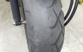 HONDA ZOOMER 2002 AF58