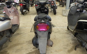 KYMCO SOONER 50S
