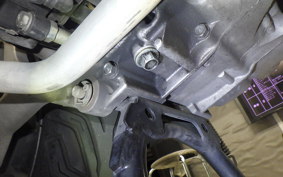 HONDA PCX125 2022 JF81