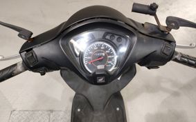 HONDA DIO 110 JF58