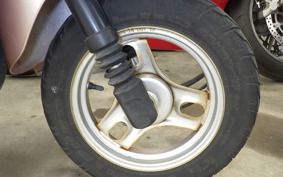 HONDA GIORNO 2 AF70