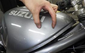 SUZUKI BANDIT 250 Gen.2 GJ77A
