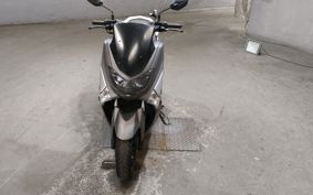 YAMAHA N-MAX 125 SED6J