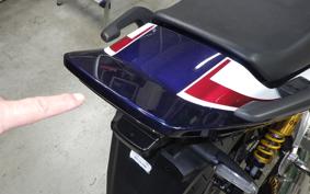 HONDA CB1300SB SUPER BOLDOR SP 2019 SC54
