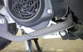 SUZUKI ADDRESS 110 2006 CE47A