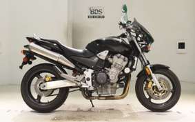 HONDA HORNET 900 2006