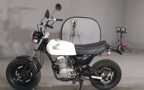 HONDA APE50 AC16