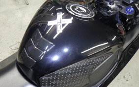 HONDA CBR1000RR Gen. 2 2013 SC59