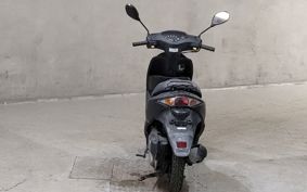 HONDA DIO AF62