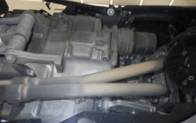 YAMAHA T-MAX 560 T 2025 SJ21J