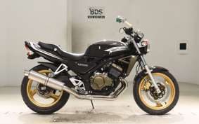 KAWASAKI BALIUS 250 1994 ZR250A