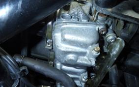 SUZUKI BANDIT 250 V Type GJ77A