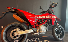 GASGAS GASGAS SM700 700SMGEV47