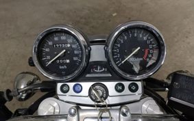 KAWASAKI ZEPHYR400K ZR400C