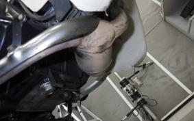 HONDA C50 SUPER CUB AA01