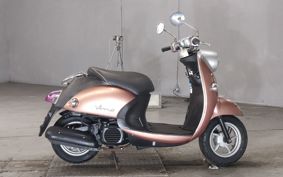 YAMAHA VINO SA37J