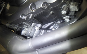 HONDA REBEL 1100 2023 SC83