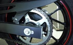 SUZUKI Vｽﾄﾛｰﾑ250A