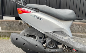 YAMAHA AKUSHI STREET SE53J