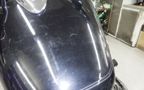 YAMAHA DRAGSTAR 250 1997 VG05J