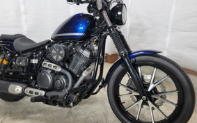 YAMAHA BOLT 950 R ABS 2021 VN09J