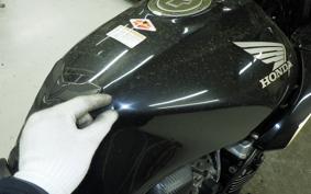 HONDA CB400 SUPER BOLDOR VTEC 2006 NC39