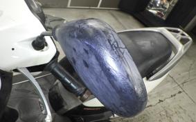 HONDA LEAD 110 JF19