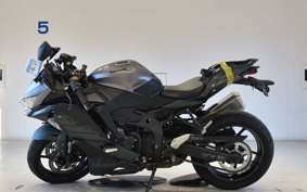 KAWASAKI ZX-4R SE 2024 ZX400P