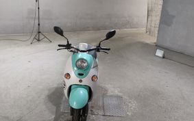 YAMAHA E-VINO SY11J