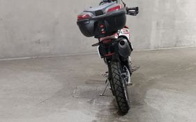 HONDA CRF250L MD38