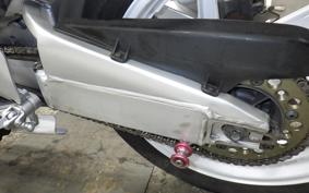 HONDA CBR250RR 1996 MC22