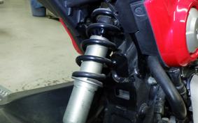 HONDA ｸﾞﾛﾑ 2017 JC61